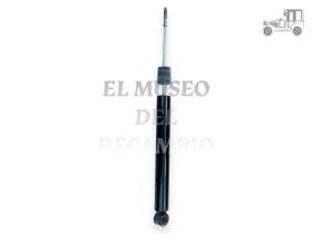 Amortiguador trasero Alfa Romeo 33 83-94 Recambio