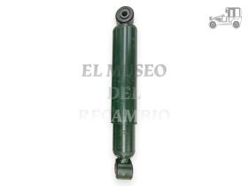 Amortiguador delantero Ford Transit Recambio