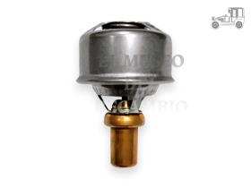 Termostato Renault 75º .