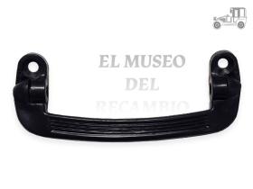 Asa tirador interior de puerta plástico Seat 600 MUSEO