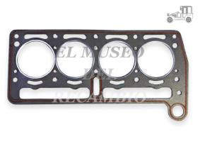 Junta de culata Seat 600 y 800 Recambio