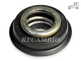 Empaquetadura bomba de agua Abarth Recambio
