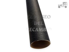 Tubo de calefacción Seat 600 50mm MUSEO