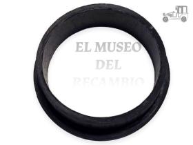 MUSEO 6005595 - Goma de filtro a carburador Seat 600 D-E-L