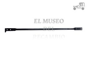 Barra selector de velocidades Seat 600 D E L MUSEO