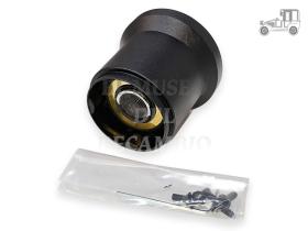 Cono de volante deportivo Seat 600 Recambio