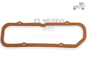 Junta de balancines Seat todos los modelos MUSEO