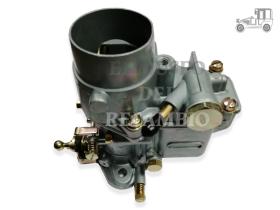 Carburador Seat 600 Tipo Weber icp MUSEO