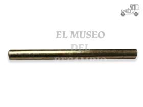 Empujador bomba de gasolina Seat 600 Recambio