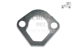 Junta bomba de gasolina Seat 600-127-850-133-124-Panda MUSEO