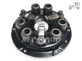 Maza de embrague Seat 600 Recambio