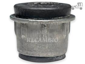 Silemblock reenvío de dirección Seat MUSEO