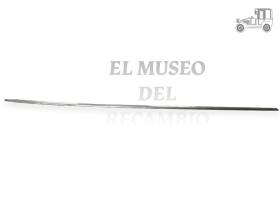 MUSEO BD59016000 - Moldura de puerta Seat 600