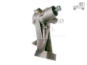 Bomba de agua especial motores Abarth-903-1010cc-1050cc MUSEO