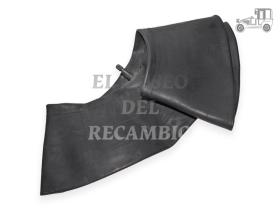 Cámara de rueda para llanta 12" pulgadas MUSEO