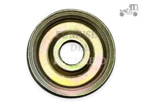 Polea cable de elevalunas Seat 127-124-133-850-1430-128 MUSEO