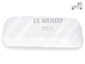 Luneta trasera Seat MUSEO