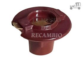 Rotor distribuidor delco Femsa Seat 600 Recambio