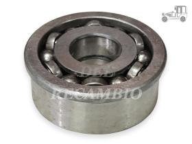 Rodamiento piñón de ataque Seat 600 D, E y L Recambio