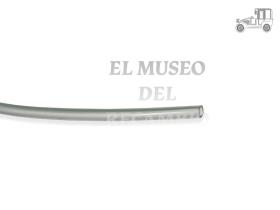 MUSEO TCR1200 - Tuberia de chorritos 2mm