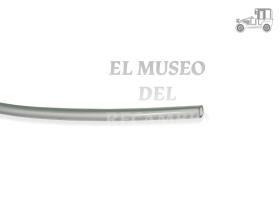 Tuberia de chorritos 2mm MUSEO