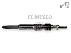 Calentador Audi-Ford-Nissan-Opel-Renault-Seat-Skoda-VW .