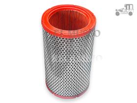 [*]FILTRO AIRE CITROEN  FILTROS