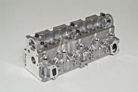 Culata Peugeot 305 Diesel 45ºGRADOS VALVULA XUD9 309 205 Recambio
