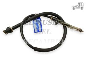 Cable del acelerador Seat Ritmo diésel Recambio