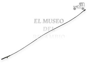 Cable palanca freno mano Seat Ronda e Ibiza Recambio