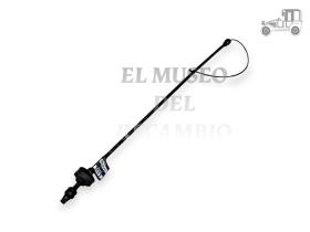 Cable de embrague Renaut Recambio