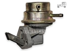 Bomba de gasolina Renault 5 hasta 1975 Recambio