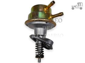 Bomba de gasolina Audi,Volkswagen .