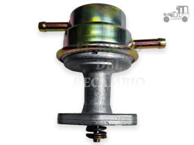 Bomba de gasolina 15 mm Ford Orión GL 1400cc 2645 .