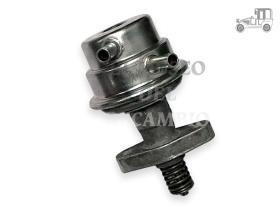 Bomba de gasolina Peugeot 305,Citroën BX .