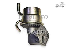 Bomba de gasolina Fiat 127, Fiorino 9000 cc y Autobianchi Recambio