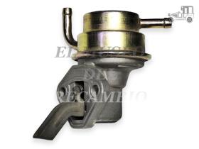 Bomba de gasolina Ford Fiesta Escort, Orion, Capri y Cortina Recambio