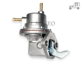 Bomba de gasolina Renault,Volvo .