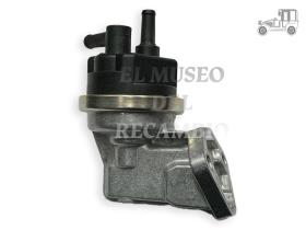 Bomba combustible Fiat 128 Recambio