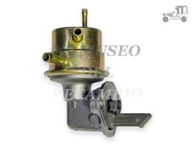 Bomba de gasolina Renault 9, 11 , motor 1397cc  86- Recambio