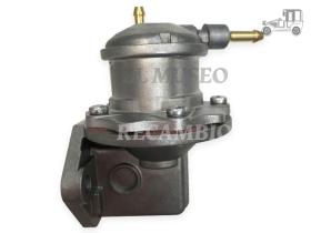 Bomba de gasolina Fiat 126,500 Recambio