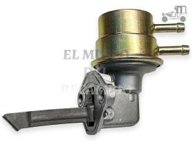 Bomba de gasolina Renault 19 y Clio 90´ Recambio