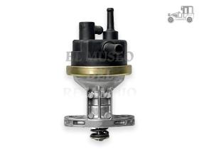 Bomba de gasolina Ford Escort GT 1600cc 1400CC Recambio