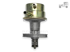 Bomba de gasolina Citroën Bx 7/85- Recambio