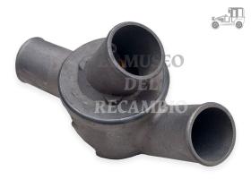 Termostato Seat 124 1430 .