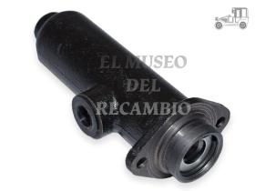 Bomba de freno Renault 4/4 4cv Renault Clásico