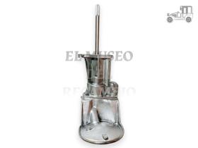 Bomba de aceite Renault 4, 6, 8 y 10 Renault Clásico