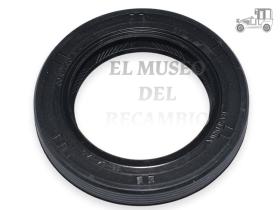 Retén salida transmisión Renault Renault Clásico