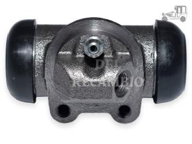 Bombin de freno trasero izquierdo Renault 8, 4 Renault Clásico