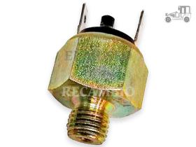 Interruptor de freno Renault 4-8 Renault Clásico